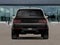 2026 Genesis GV80 2.5T PRESTIGE BLACK