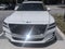 2024 Genesis GV80 3.5T Prestige