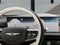 2026 Genesis GV80 3.5T ADVANCED