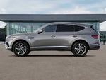2027 Genesis GV80 3.5T ADVANCED