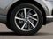 2027 Genesis GV80 3.5T ADVANCED
