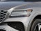 2027 Genesis GV80 3.5T ADVANCED