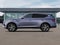 2027 Genesis GV80 3.5T ADVANCED
