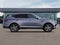 2027 Genesis GV80 3.5T ADVANCED