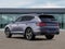 2027 Genesis GV80 3.5T ADVANCED