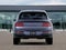 2027 Genesis GV80 3.5T ADVANCED