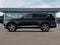 2027 Genesis GV80 3.5T ADVANCED