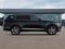 2027 Genesis GV80 3.5T ADVANCED
