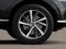 2027 Genesis GV80 3.5T ADVANCED