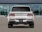 2026 Genesis GV80 3.5T Advanced