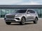 2027 Genesis GV80 3.5T Advanced