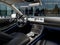 2027 Genesis GV80 3.5T Advanced