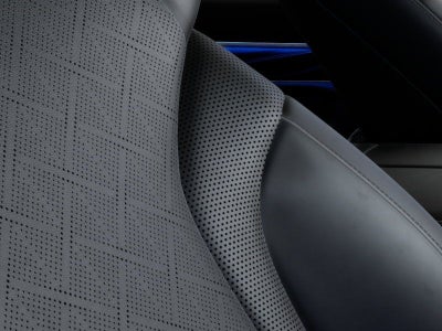 2027 Genesis GV80 3.5T Advanced