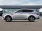 2027 Genesis GV80 3.5T Advanced