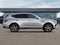 2027 Genesis GV80 3.5T Advanced