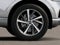 2027 Genesis GV80 3.5T Advanced