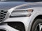 2027 Genesis GV80 3.5T Advanced