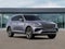 2027 Genesis GV80 3.5T ADVANCED