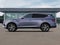 2027 Genesis GV80 3.5T ADVANCED