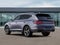 2027 Genesis GV80 3.5T ADVANCED