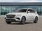 2026 Genesis GV80 3.5T Advanced
