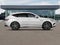 2026 Genesis GV80 3.5T Advanced