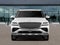 2026 Genesis GV80 3.5T Advanced