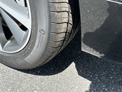 2025 Genesis GV80 3.5T Advanced