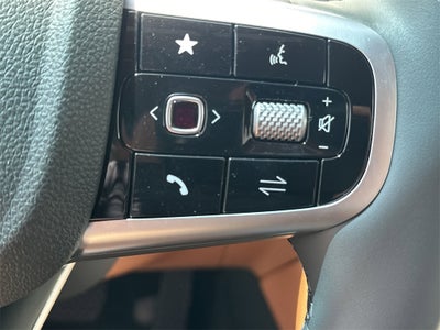 2025 Genesis GV80 3.5T Advanced