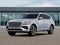 2027 Genesis GV80 3.5T ADVANCED