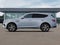 2027 Genesis GV80 3.5T ADVANCED