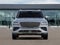 2027 Genesis GV80 3.5T ADVANCED