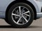 2027 Genesis GV80 3.5T ADVANCED