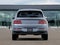 2027 Genesis GV80 3.5T ADVANCED