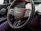 2027 Genesis GV80 3.5T PRESTIGE
