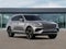 2027 Genesis GV80 3.5T PRESTIGE