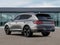 2027 Genesis GV80 3.5T PRESTIGE