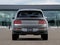 2027 Genesis GV80 3.5T PRESTIGE