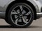 2027 Genesis GV80 3.5T PRESTIGE