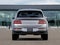 2027 Genesis GV80 3.5T PRESTIGE