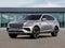 2027 Genesis GV80 3.5T PRESTIGE