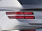 2027 Genesis GV80 3.5T PRESTIGE