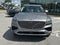2027 Genesis GV80 3.5T PRESTIGE