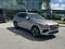 2027 Genesis GV80 3.5T PRESTIGE