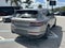 2027 Genesis GV80 3.5T PRESTIGE