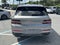 2027 Genesis GV80 3.5T PRESTIGE