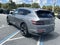 2027 Genesis GV80 3.5T PRESTIGE