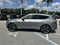 2027 Genesis GV80 3.5T PRESTIGE