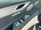 2027 Genesis GV80 3.5T PRESTIGE