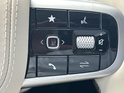 2027 Genesis GV80 3.5T PRESTIGE